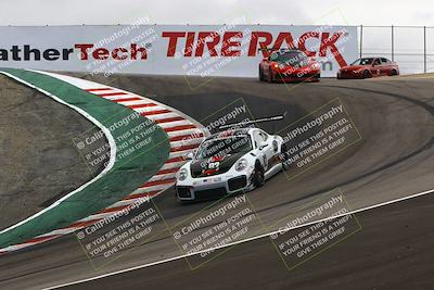 media/May-17-2025-Speed Ventures (Sat) [[f9f9f70676]]/Green/Session 3 (Corkscrew)/
